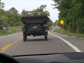 plottingontheparkwayhersh