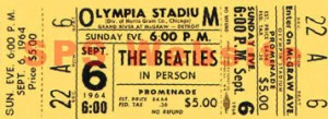 beatles-ticket-2