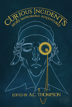 curious-incidents-cover1-2