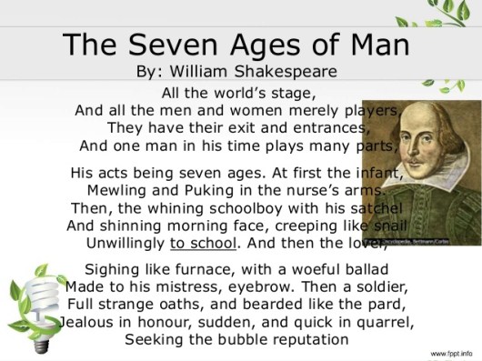 english-5-word-bank-2-638-1-2