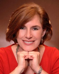 liesesherwood-1600-2