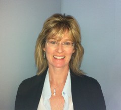 linda-oconnor-author-copy-2