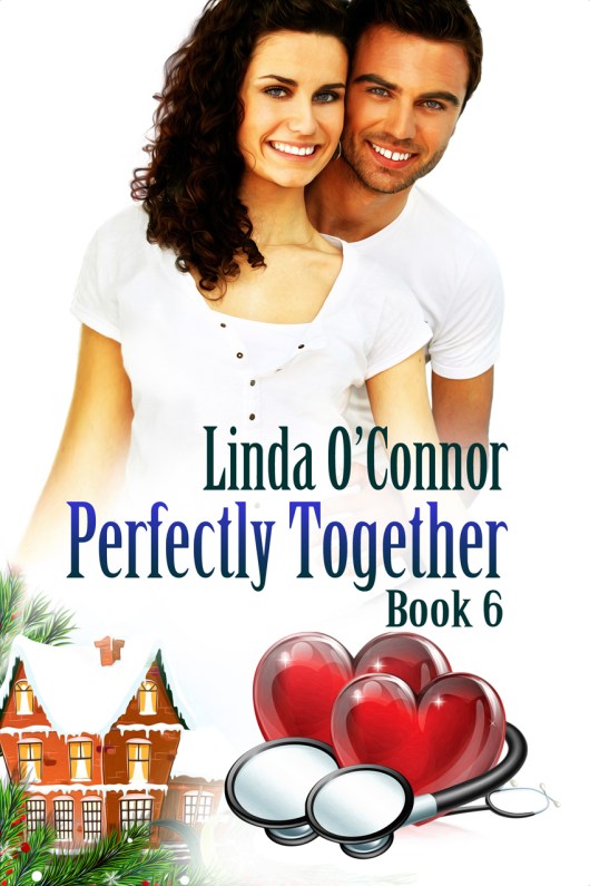 perfectlytogether3_850-2