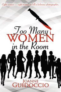 toomanywomenintheroom_w11221_750-2