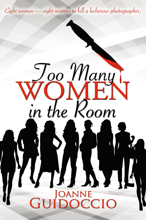 toomanywomenintheroom_w11221_750-2