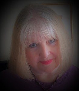Seize the Day – Carpe Diem! | Joanne Guidoccio